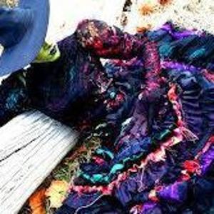 Meet your Posher, Summer